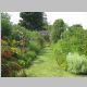 Bowerhouse walled garden 2.JPG